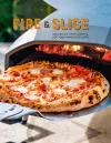 Fire and Slice cover