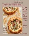 Two's Company: Simple cover