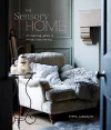 The Sensory Home packaging