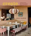 Create cover