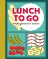Lunch to Go cover