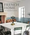 French Home cover