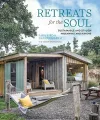 Retreats for the Soul cover