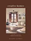 Creative Homes cover