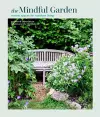 The Mindful Garden cover