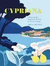 Cypriana cover