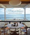 Living by the Water cover