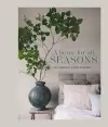 A Home for All Seasons cover