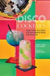 Disco Cocktails cover