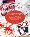 Christmas Cookies cover