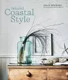 Relaxed Coastal Style cover