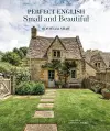 Perfect English Small and Beautiful cover