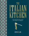 The Italian Kitchen cover