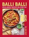 Balli Balli cover