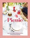 Picnic cover