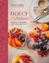 Dolci Italiani cover