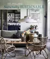 Naturally Sustainable Style cover