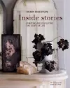 Inside Stories cover
