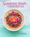Goodness Bowls cover