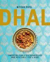 Dhal cover