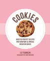 Cookies cover
