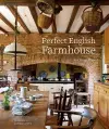 Perfect English Farmhouse cover
