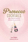 Prosecco Cocktails cover