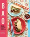 Bao cover