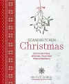 ScandiKitchen Christmas cover