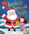 Santa’s Special Gift cover