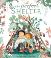 The Perfect Shelter cover