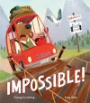 Impossible! cover