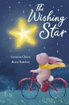 The Wishing Star cover