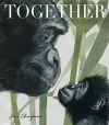Together cover