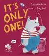It’s Only One! cover