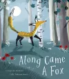 Along Came a Fox cover