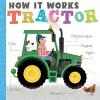 How it Works: Tractor cover