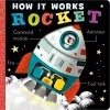 How it Works: Rocket cover