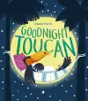 Goodnight Toucan cover