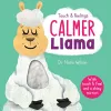 Calmer Llama cover