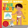 How it Works: The Body cover