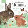 Looking for Mummy cover