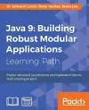 Java 9 cover