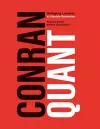 Conran/Quant cover