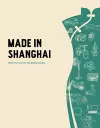 Made in Shanghai cover