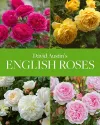 David Austin's English Roses cover