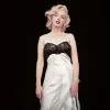 The Essential Marilyn Monroe cover