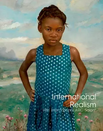 International Realism cover