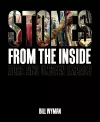 Stones From the Inside: Rare and Unseen Images cover
