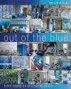 Out of the Blue cover